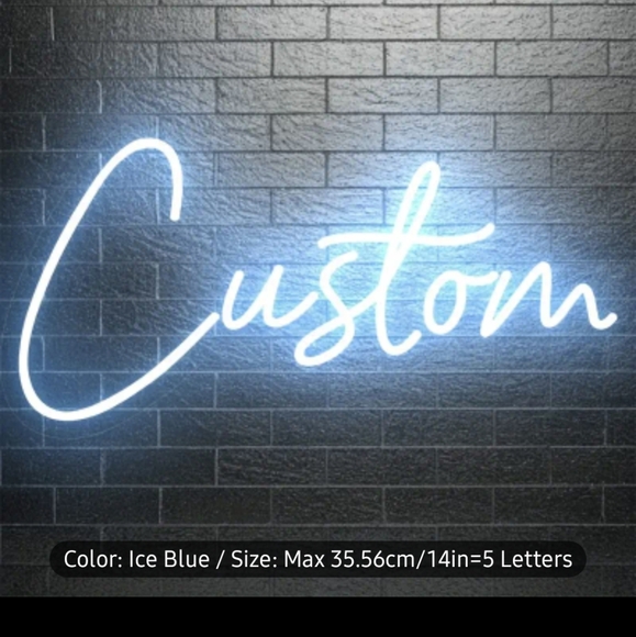 Customizable wall lights - Picture 5 of 10